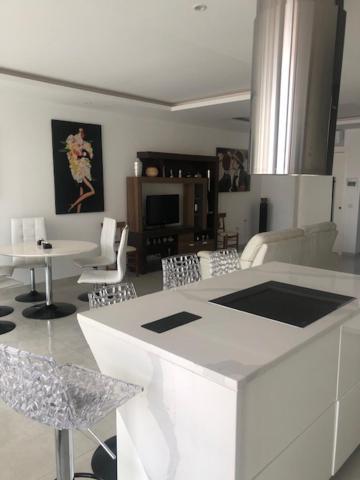 Apartamento Deluxe Santa Filomena Mindelo Eksteriør billede