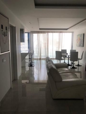 Apartamento Deluxe Santa Filomena Mindelo Eksteriør billede
