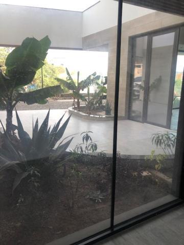 Apartamento Deluxe Santa Filomena Mindelo Eksteriør billede