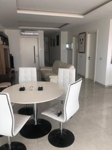 Apartamento Deluxe Santa Filomena Mindelo Eksteriør billede
