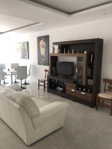 Apartamento Deluxe Santa Filomena Mindelo Eksteriør billede