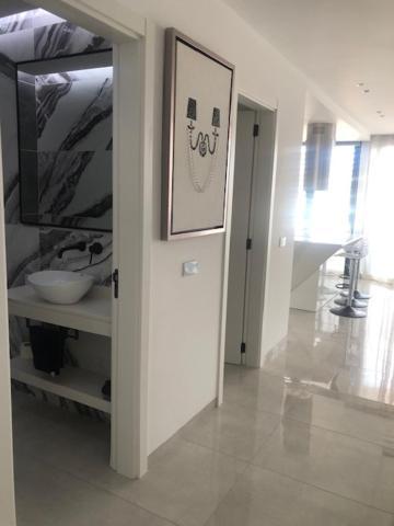 Apartamento Deluxe Santa Filomena Mindelo Eksteriør billede