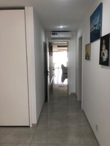 Apartamento Deluxe Santa Filomena Mindelo Eksteriør billede