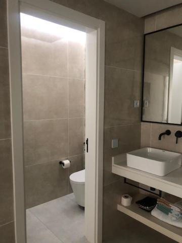 Apartamento Deluxe Santa Filomena Mindelo Eksteriør billede
